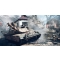 Używany Komputer do Battlefield 6 I5 8400 16GB SSD 256GB RTX 2060 W11 jak nowy